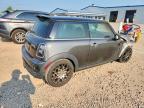 2013 Mini Cooper s