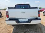 2014 Honda Ridgeline Sport