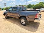 2015 Toyota Tacoma Double Cab Prerunner