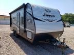 2020 Jayco JAY Flight SLX Camper