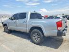 2016 Toyota Tacoma SR5 V6