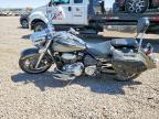 2006 Yamaha XV1900 A