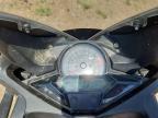 2022 Honda CBR300 R