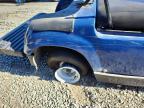 2004 Yamaha 2023 Yamaha Golf Cart