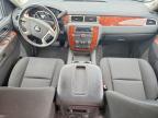 2011 Chevrolet Avalanche LS