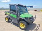2023 John Deere Gator Utility Vehicle