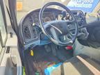 2022 Frht - Freightliner 2017 Freightliner Business Class M2 BOX Truck