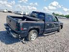2004 GMC New Sierra K1500