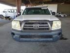 2010 Toyota Tacoma Base