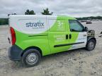 2021 Dodge RAM Promaster City