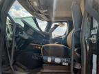 2026 Western Star 2026 Western Star 49X Chassis Semi Truck