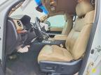 2015 Toyota Tundra Double Cab Limited