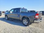 2020 Dodge RAM 1500 BIG HORN/LONE Star