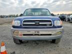 2002 Toyota Tundra SR5