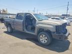2017 GMC Sierra C1500 SLE