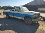 1994 Ford F150
