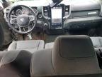 2024 Dodge RAM 1500 BIG HORN/LONE Star