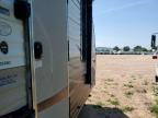 2016 Cherokee By Forest R 2016 Forest River Grey Wolf Camper