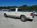2007 Lincoln Mark LT