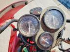2001 Ducati 900 SS