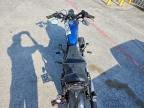 2022 Harley-Davidson XL1200 X