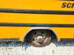 2015 Ic Corporation 3000 CE Bus School Bus