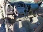2004 Toyota Tacoma Base