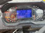 2018 Polaris Ranger Utility Vehicle