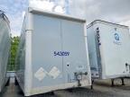 2018 Wabash Dry Van Trailer