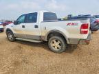 2004 Ford F150 Supercrew