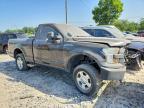 2015 Ford F150