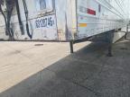 2021 Utility VS2RA Refrigerated Van Trailer