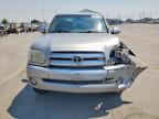 2005 Toyota Tundra Double Cab SR5