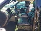 2008 Ford F150 Supercrew