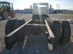 2020 Freightliner M2 106 Medium Duty