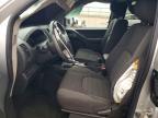 2018 Nissan Frontier SV V6