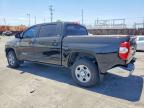 2019 Toyota Tundra Crewmax SR5