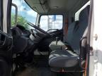 2020 Hino Hino 338