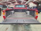 2003 Toyota Tacoma Base