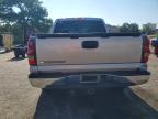 2006 Chevrolet Silverado C1500