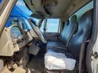 2013 International 4300 BOX Truck