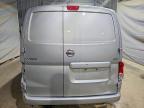 2018 Nissan NV200 SV