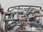 2023 Polaris Utility Vehicle