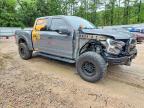 2018 Ford F150 Raptor