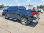 2012 Toyota Tundra Crewmax SR5