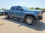 2014 GMC Sierra K1500 SLE