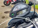 2009 Kawasaki ER650 C