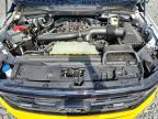 2025 Ford F150 XLT