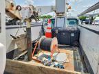 2011 Ford F450 Super Duty Bucket Truck