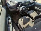 2017 Dodge RAM Promaster City SLT